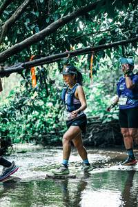 BIB: 
                            <button type="button" onclick="openModal(25406095)" class="btn btn-primary btn-sm float-right btn-popup" data-toggle="modal" data-target=".modal-high-quality">
                        <i class="fas fa-shopping-cart"></i> Add to Cart
                    </button>
                                            <button type="button" onclick="isThisMe(25406095, true)" class="btn btn-success btn-sm float-right btn-popup btn-isme hidden" data-toggle="tooltip" data-placement="bottom" title="นี่คือรูปของคุณใช่ไหม คลิกที่นี่เพื่อเอาเข้าอัลบั้ม">
                        <i class="fas fa-plus"></i> Add to album
                    </button>
                    <button type="button" onclick="isThisMe(25406095, false)" class="btn btn-warning btn-sm float-right btn-popup btn-isnotme hidden">
                        <i class="fas fa-ban"></i> Remove from album
                    </button>